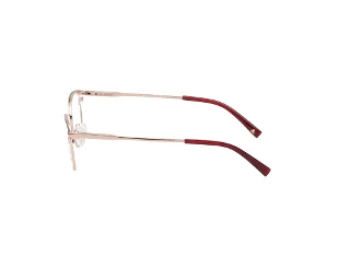 J. Landon Eyeglasses JL50019