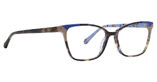 Vera Bradley Eyeglasses Yana