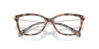 Michael Kors Eyeglasses MK4150U