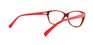 Gant Eyeglasses GW ALLIE