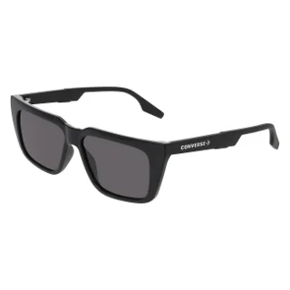 Converse Sunglasses CV576S