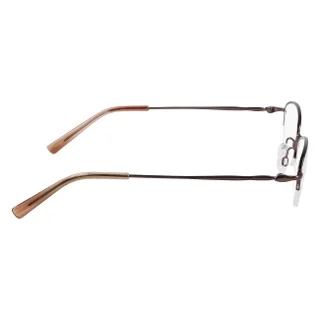 Flexon Eyeglasses W3041 N