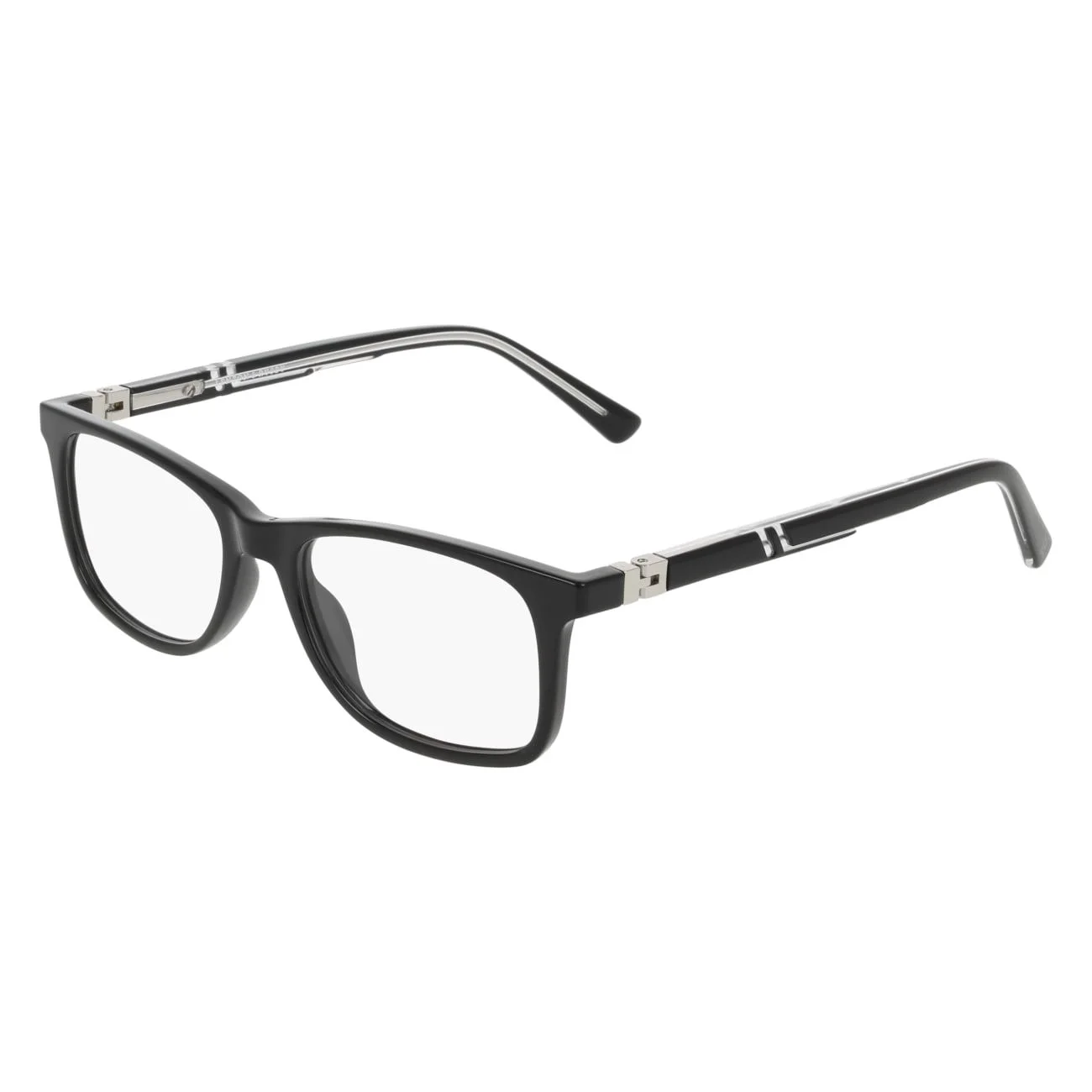 Lenton & Rusby Eyeglasses LRK2007