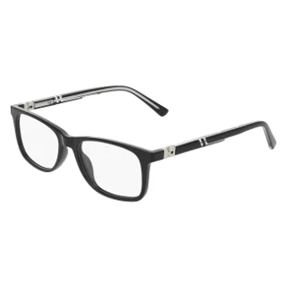 Lenton & Rusby Eyeglasses LRK2007