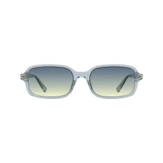 Longchamp Sunglasses LO818S