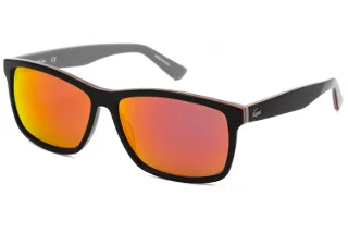 Lacoste Sunglasses L705S
