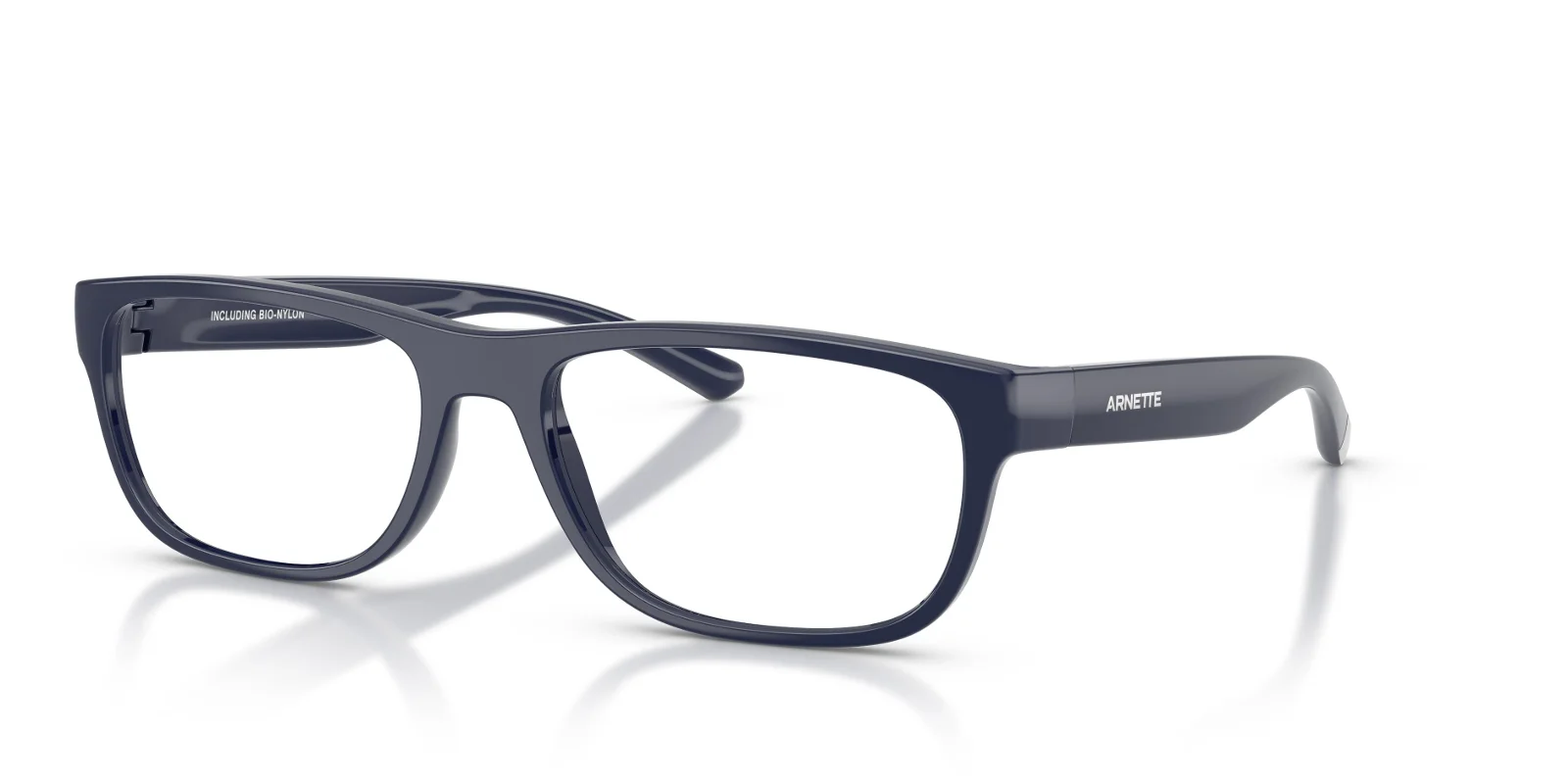 Arnette Eyeglasses AN7289U