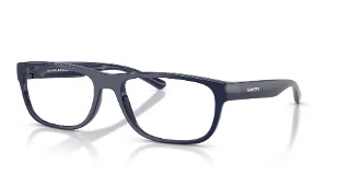 Arnette Eyeglasses AN7289U