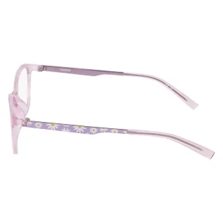 Flexon Eyeglasses J4025 N