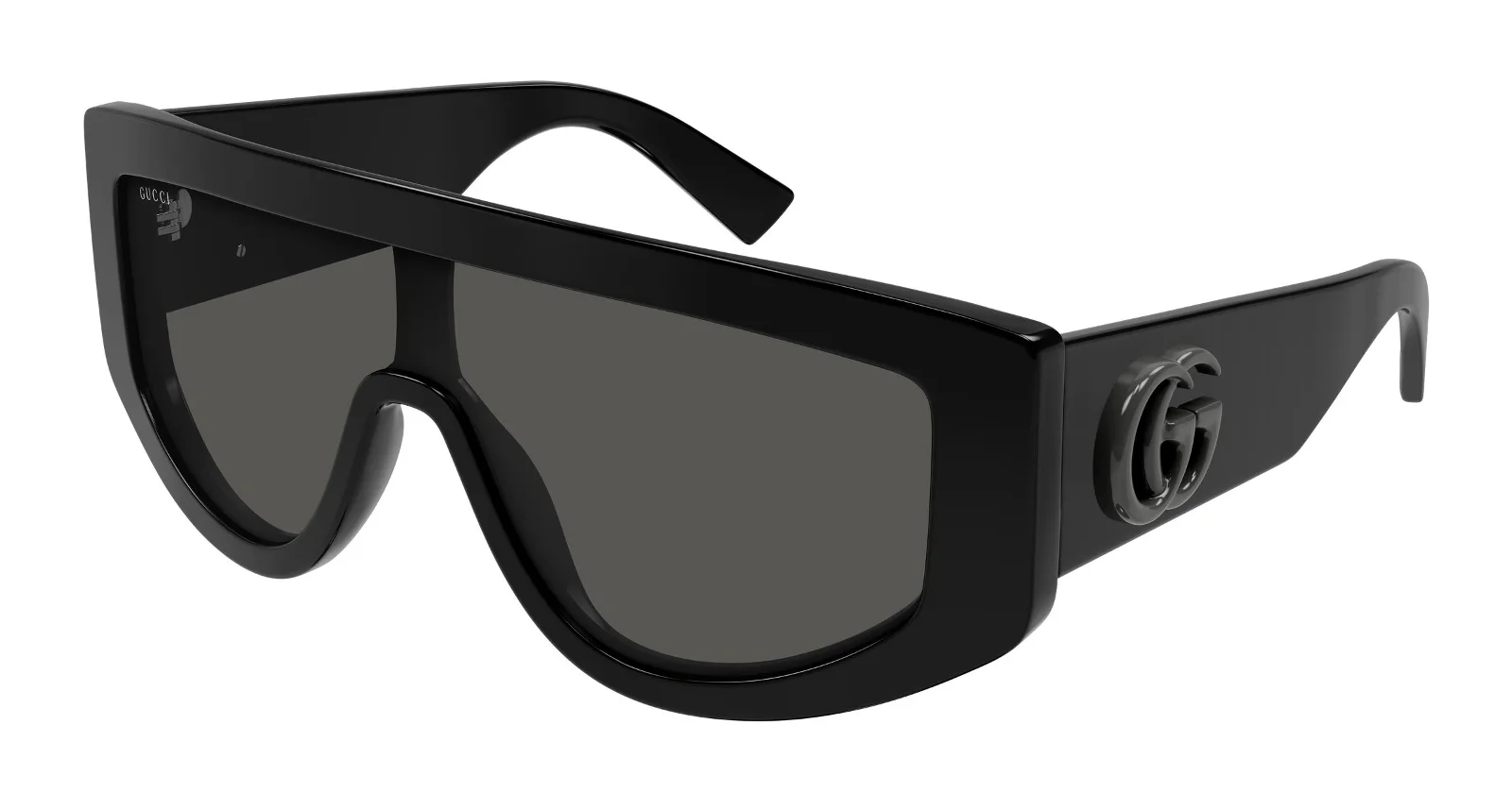 Gucci Sunglasses GG1950S