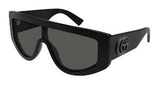 Gucci Sunglasses GG1950S