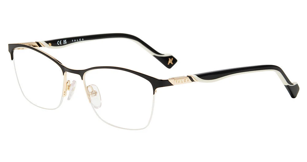 Yalea Eyeglasses VYA239