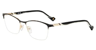 Yalea Eyeglasses VYA239