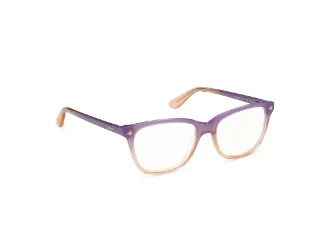 Skechers Eyeglasses SE50026