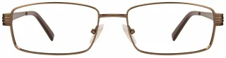 C03 Chestnut
