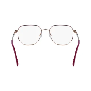 Calvin Klein Collection Eyeglasses CKJ23222
