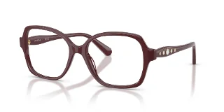 1008 Burgundy