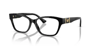Versace Eyeglasses VE3344F