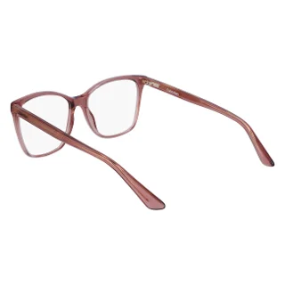Calvin Klein Eyeglasses CK23523