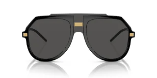 Dolce & Gabbana Sunglasses DG6195