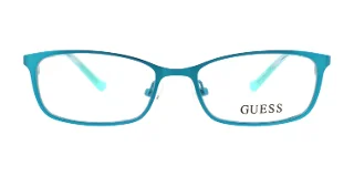 Guess Eyeglasses GU9155