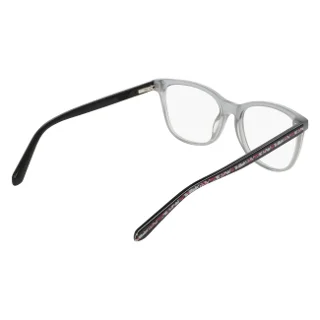 Draper James Eyeglasses DJ5073