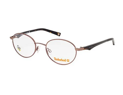 Timberland Eyeglasses TB 5042