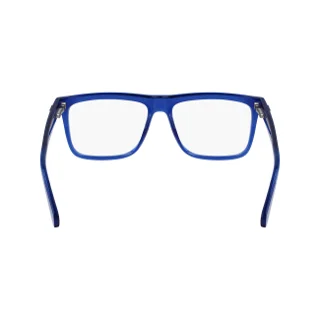 Calvin Klein Collection Eyeglasses CKJ23645