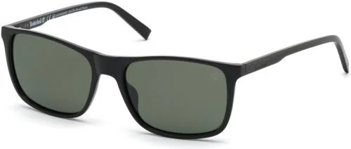 Timberland Sunglasses TB9195