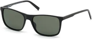 Timberland Sunglasses TB9195