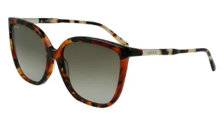 Lacoste Sunglasses L963S