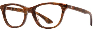 C03 Burlwood Pearl