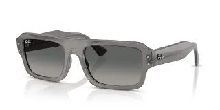 680571 Transparent Grey