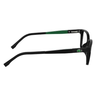 Lacoste Eyeglasses L3661