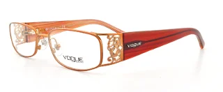 Vogue Eyeglasses VO3661B