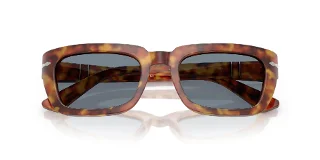 Persol Sunglasses PO3367S