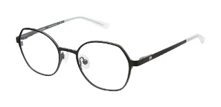 Aeropostale Eyeglasses Unique