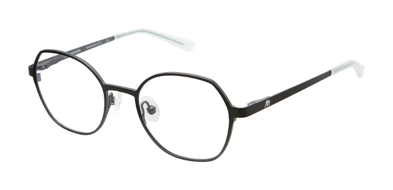Aeropostale Eyeglasses Unique