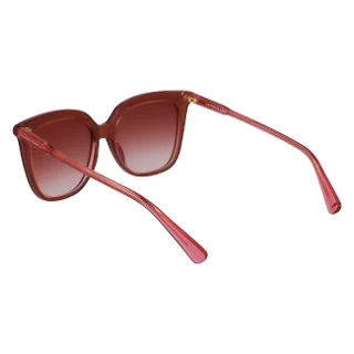 Longchamp Sunglasses LO728S