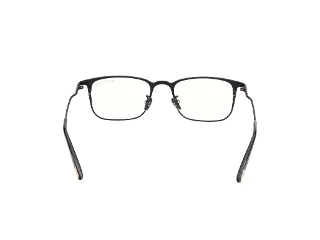 Tom Ford Eyeglasses FT5929-D-B