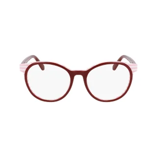 Draper James Eyeglasses DJ1021