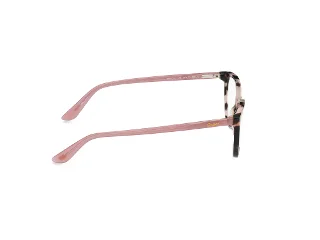 Skechers Eyeglasses SE50024