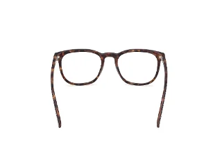 Timberland Eyeglasses TB50066