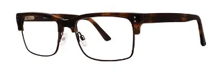 Comfort Flex Eyeglasses ADAM