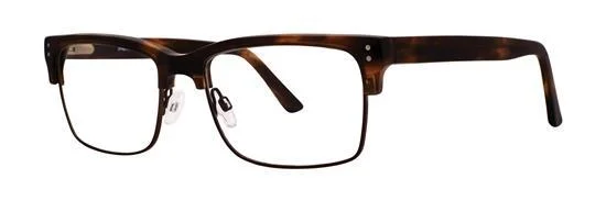 Comfort Flex Eyeglasses ADAM