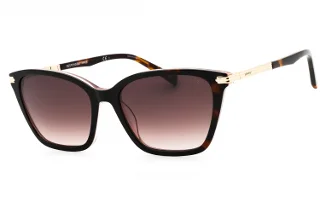 Levi's Sunglasses LV 5017/S