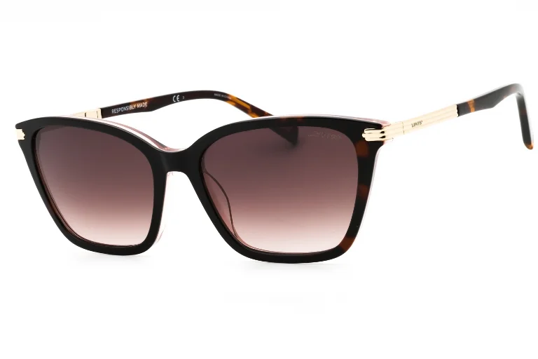 Levi's Sunglasses LV 5017/S