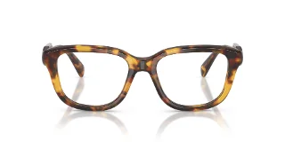 Miu Miu Eyeglasses MU02ZV