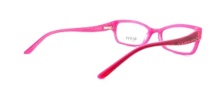 Guess Eyeglasses GU 2261