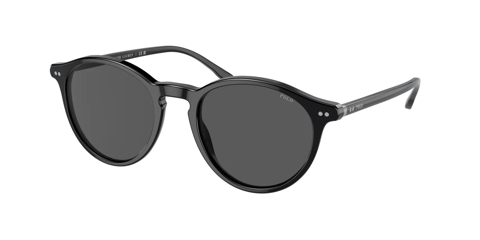 Polo Sunglasses PH4193